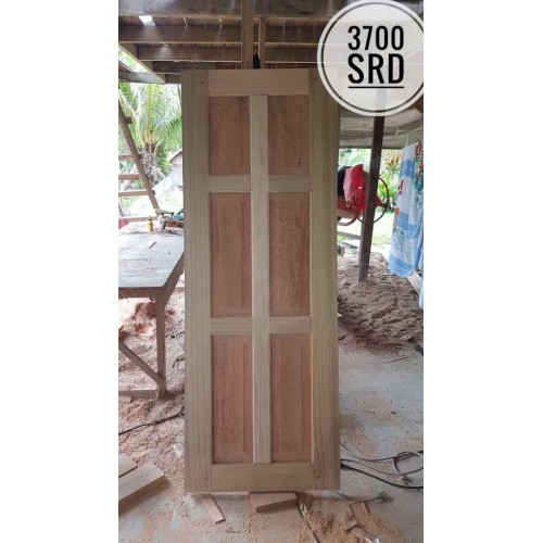 Door-Jaisi