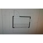 Market-modular-design-package
