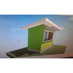 Market-modular-picture (free download)