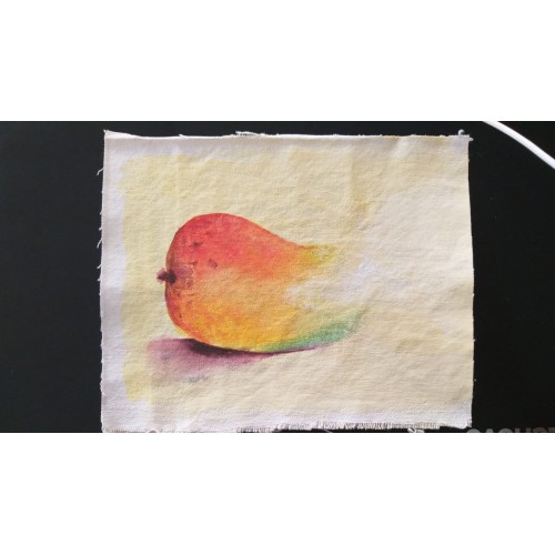 Maisah-A005