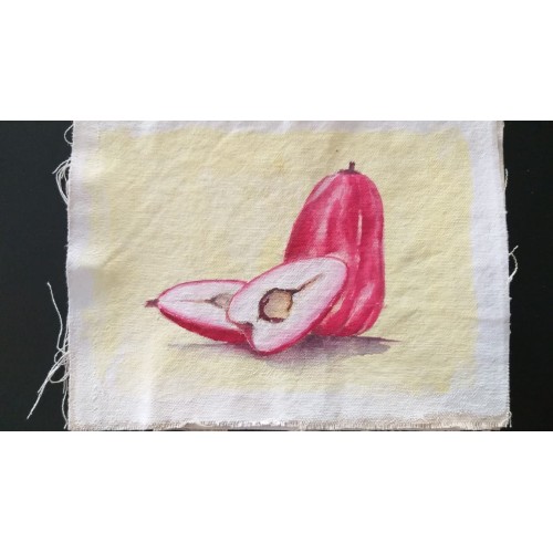 Maisah-A0014