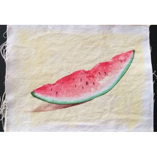 Maisah-A0015