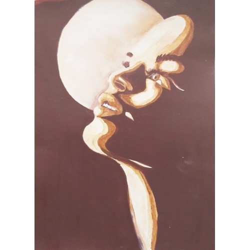 Maisah-A003