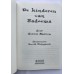 Sadoema's Children