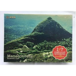 Mamabobiberg