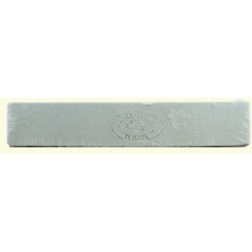 Limbȏ Pomba Soapbar Creme-smal Limbȏ Pomba Soapbar Creme-smal