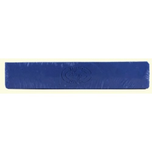 Limbȏ Pomba Soapbar Blauw-smal