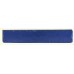 Limbȏ Pomba Soapbar Blauw-klein Limbȏ Pomba Soapbar Blauw-klein