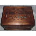 Hope Chest