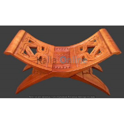 Woman Bench Woman Bench