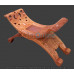 Woman Bench Woman Bench