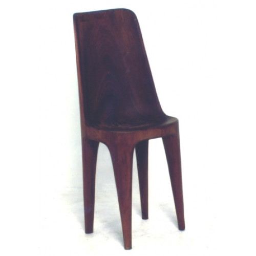 Message Chair