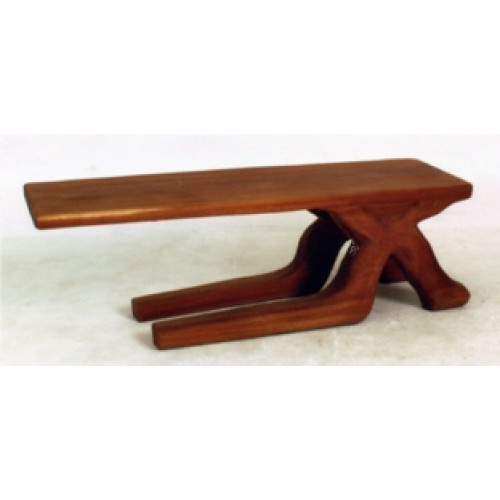 Kaima Table